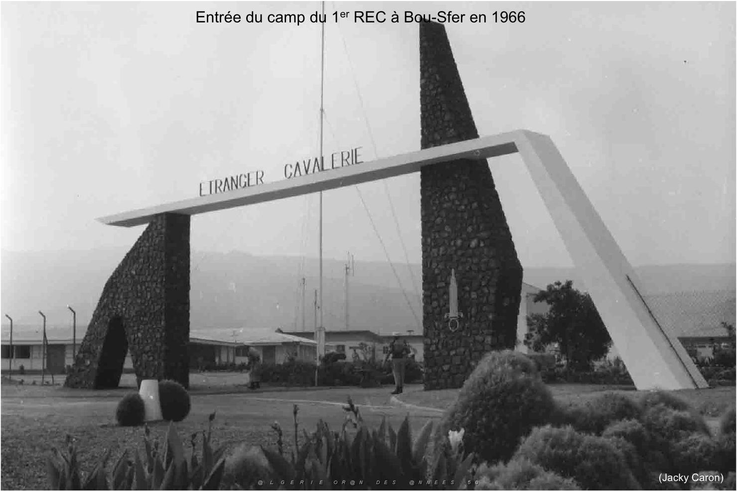 143- BIS AERODROME-ET-BASE-1945-1962-27-  (48) BOU SFER.jpg